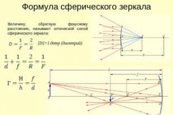 Ссылка на кракен тор браузер