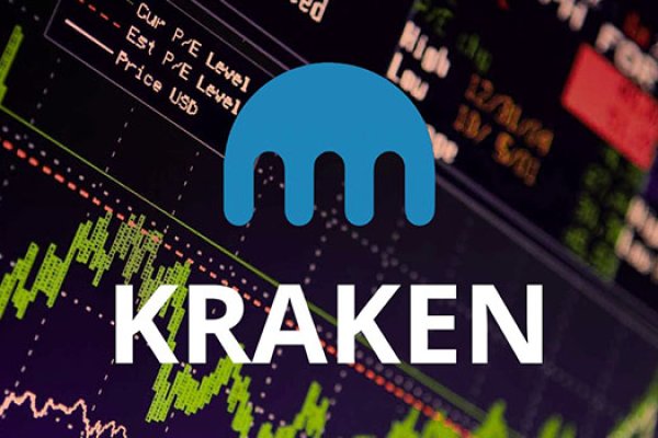 Kraken com зеркало