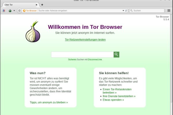 Tor kraken маркет