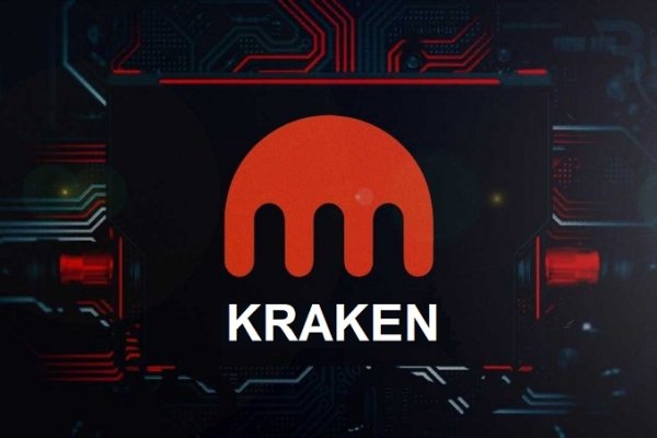 Как зайти на kraken маркетплейс