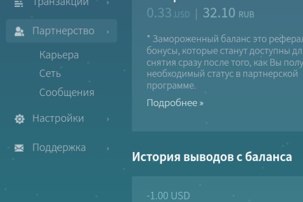 Кракен даркнет 2krnmarket